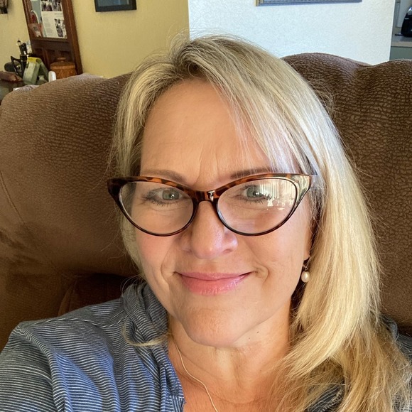 laurareyllc